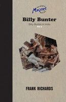 BILLY BUNTER IN INDIA VOL 2 - Odyssey Online Store