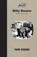BILLY BUNTERS CIRCUS - Odyssey Online Store