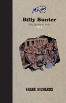BILLY BUNTER IN INDIA VOL 1 - Odyssey Online Store