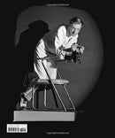 Love, Cecil: A Journey With Cecil Beaton - Odyssey Online Store