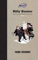 BILLY BUNTER AND THE COURTFIELD CRACKSMAN VOL 2 - Odyssey Online Store