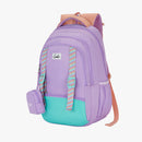 GEMINI 17 INCHES SB PURPLE - Odyssey Online Store