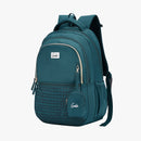 JEWEL 17 INCHES SB TEAL - Odyssey Online Store