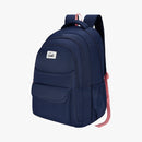 ANGELA 19 INCHES SB NAVY BLUE - Odyssey Online Store