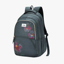 GLEAM 19 INCHES SB CHARCOAL BLACK - Odyssey Online Store