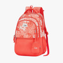 DONNA 17 INCHES SB CORAL - Odyssey Online Store