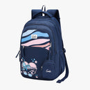 STARLIGHT 17 INCHES SB NAVY BLUE - Odyssey Online Store