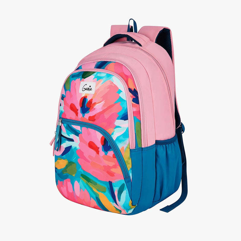 RUBY 19 INCHES SB DARK GREEN - Odyssey Online Store