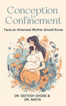 CONCEPTION TO CONFINEMENT - Odyssey Online Store