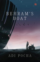 BEHRAMS BOAT - Odyssey Online Store