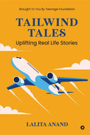 TAILWIND TALES - Odyssey Online Store