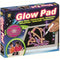 5130 GLOW PAD - Odyssey Online Store