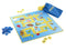 51319 SCRABBLE JUNIOR - Odyssey Online Store