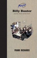 BILLY BUNTER AND THE TERROR OF THE FORM - Odyssey Online Store