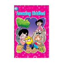 AMAZING RIDDLES - Odyssey Online Store