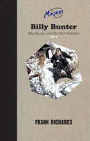 BILLY BUNTER AND THE RICH RELATION VOL 1 - Odyssey Online Store