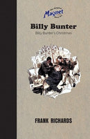 BILLY BUNTERS CHRISTMAS - Odyssey Online Store