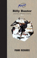 BILLY BUNTER AND HARRY WHARTONS ENEMY VOL 2 - Odyssey Online Store