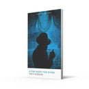 A FINE NIGHT FOR DYING