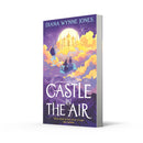 CASTLE IN THE AIR