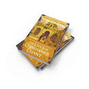 THE LIVES OF CHRISTOPHER CHANT