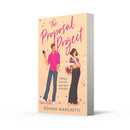 THE PROPOSAL PROJECT