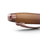 9374 COFFEE EDITION MATT BROWN RB