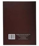 VEDANTA DESIKAR - Odyssey Online Store