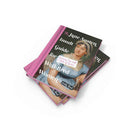 THE JANE AUSTEN INSULT GUIDE FOR WELL BRED WOMEN