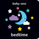 BABY SEES BEDTIME - Odyssey Online Store
