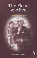 THE FLOOD AND AFTER - Odyssey Online Store