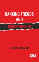 BANKING TRENDS AND CONTROVERSIES - Odyssey Online Store
