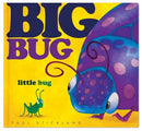 BIG BUG, LITTLE BUG - Odyssey Online Store