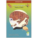 ANIMAL KINGDOM - Odyssey Online Store