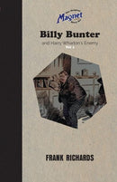 BILLY BUNTER AND HARRY WHARTONS ENEMY VOL 1 - Odyssey Online Store