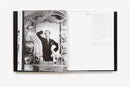 Love, Cecil: A Journey With Cecil Beaton - Odyssey Online Store