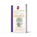 Countdown to Riches by Rhonda Byrne