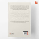 PSYCHOPATHOLOGY OF EVERYDAY LIFE