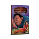 YOUNG CLASSICS THE HUNCHBACK OF NOTRE DAME - Odyssey Online Store