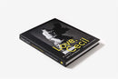 Love, Cecil: A Journey With Cecil Beaton - Odyssey Online Store