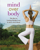 MIND OVER BODY THE KEY TO LASTING WEIGHT LOSS IS ALL IN YOUR HEAD - Odyssey Online Store