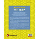 MY FIRST STORIES OF SAINT KABIR - Odyssey Online Store