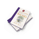 Countdown to Riches by Rhonda Byrne