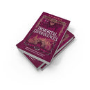 THE SOULS OF BLACKWOOD ACADEMY : THE IMMORTAL CONSEQUENCES