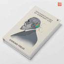 PSYCHOPATHOLOGY OF EVERYDAY LIFE