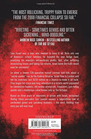 OCTOPUS - Odyssey Online Store