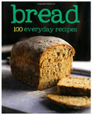 BREAD 100 EVERYDAY RECIPES - Odyssey Online Store