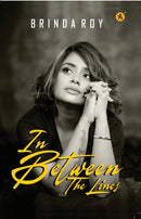 IN BETWEEN THE LINES - Odyssey Online Store