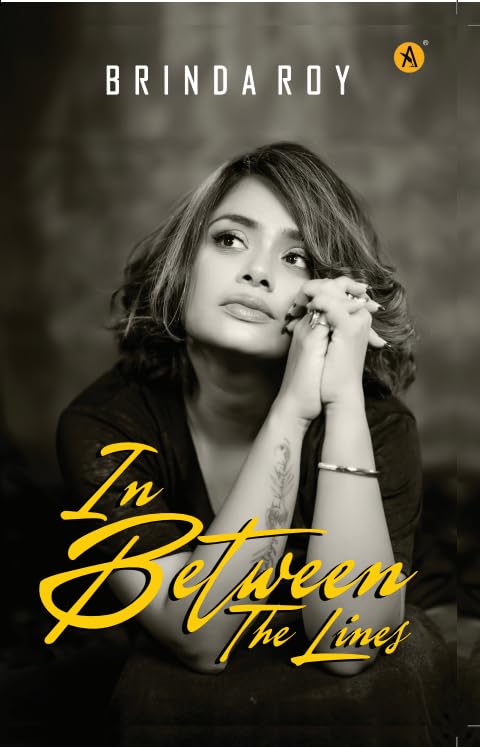 IN BETWEEN THE LINES - Odyssey Online Store