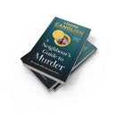 A NEIGHBOURS GUIDE TO MURDER